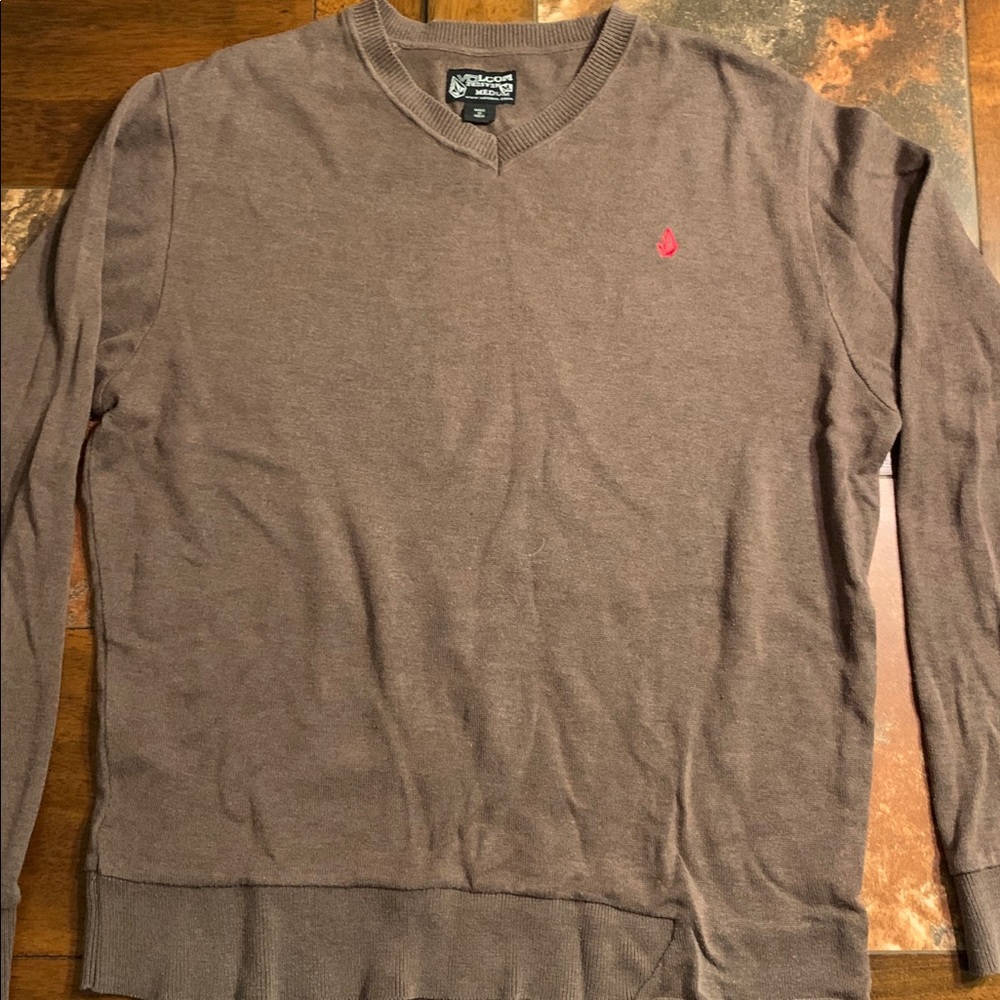 Volcom Sweater